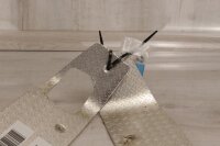 Verkleidung, Abdeckung, Deckel Piaggio MP3 500 (2022)