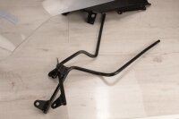 Windschild, Scheibe vorne Piaggio MP3 500 (2022)