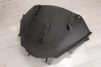 Windschild, Scheibe vorne Piaggio MP3 500 (2022)