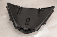 Windschild, Scheibe vorne Piaggio MP3 500 (2022)