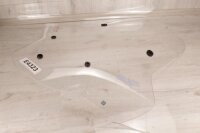 Windschild, Scheibe vorne Piaggio MP3 500 (2022)