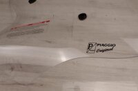 Windschild, Scheibe vorne Piaggio MP3 500 (2022)