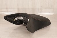 Sitzbank, Sitz oben KTM Super Adventure