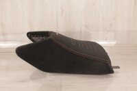 Sitzbank, Sitz oben KTM Super Adventure