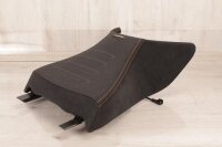 Sitzbank, Sitz oben KTM Super Adventure