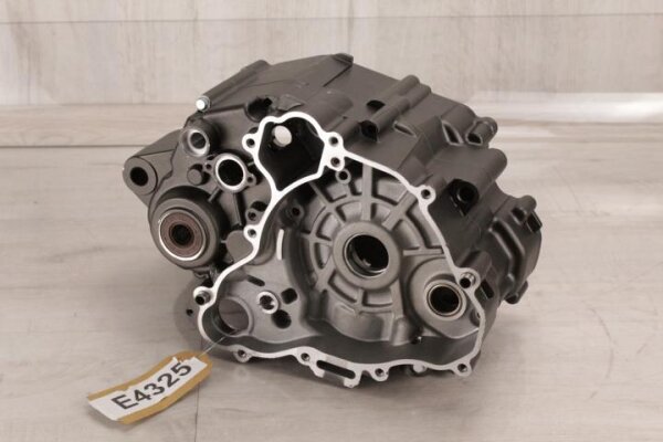 Motor, Motorblock, Gehäuse, Block, Aprilia SX 125 (2019)