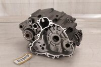 Motor, Motorblock, Gehäuse, Block, Aprilia SX 125 (2019)