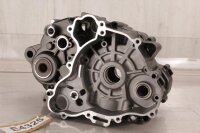 Motor, Motorblock, Gehäuse, Block, Aprilia SX 125 (2019)