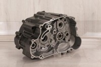 Motor, Motorblock, Gehäuse, Block, Aprilia SX 125 (2019)