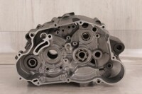 Motor, Motorblock, Gehäuse, Block, Aprilia SX 125 (2019)