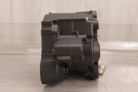 Motor, Motorblock, Gehäuse, Block, Aprilia SX 125 (2019)