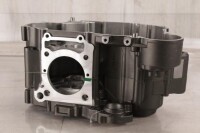 Motor, Motorblock, Gehäuse, Block, Aprilia SX 125 (2019)