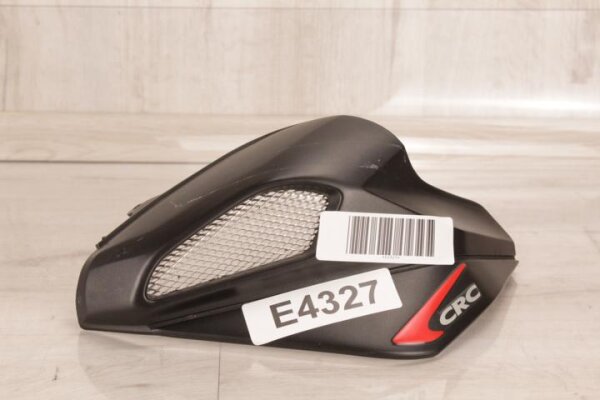 Verkleidung, Abdeckung, Deckel links MV Agusta Brutale 1078