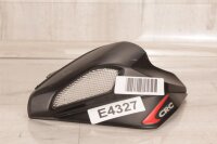 Verkleidung, Abdeckung, Deckel links MV Agusta Brutale 1078