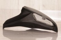 Verkleidung, Abdeckung, Deckel links MV Agusta Brutale 1078