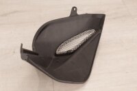Verkleidung, Abdeckung, Deckel links MV Agusta Brutale 1078