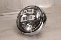 Scheinwerfer, Frontlicht, Lampe vorne Royal Enfield...