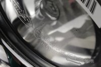 Scheinwerfer, Frontlicht, Lampe vorne Royal Enfield...
