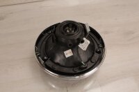 Scheinwerfer, Frontlicht, Lampe vorne Royal Enfield Meteor 350 Rinder (2021)