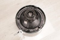 Scheinwerfer, Frontlicht, Lampe vorne Royal Enfield Meteor 350 Rinder (2021)