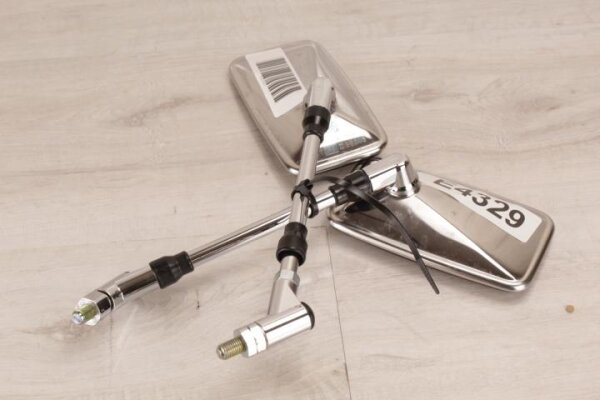 Spiegel vorne Yamaha XV 535 Virago