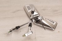 Spiegel vorne Yamaha XV 535 Virago