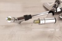 Spiegel vorne Yamaha XV 535 Virago