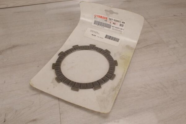 Motor, Getriebe, Zylinder, Teilespender Yamaha YZF 125 (2008-2013)