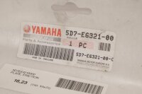 Motor, Getriebe, Zylinder, Teilespender Yamaha YZF 125 (2008-2013)