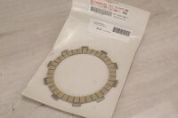 Motor, Getriebe, Zylinder, Teilespender Yamaha YZF 125...