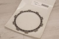 Motor, Getriebe, Zylinder, Teilespender Yamaha YZF 125...