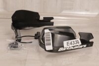 Verkleidungshalter, Verkleidung, Träger vorne Yamaha...