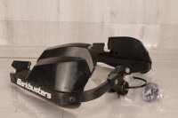 Verkleidungshalter, Verkleidung, Träger vorne Yamaha FJR 1300 Barkbusters