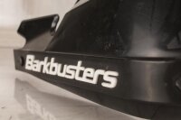 Verkleidungshalter, Verkleidung, Träger vorne Yamaha FJR 1300 Barkbusters