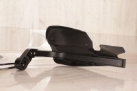 Verkleidungshalter, Verkleidung, Träger vorne Yamaha FJR 1300 Barkbusters