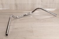 Lenker, Handlebar  Yamaha XV 535 Virago