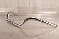 Lenker, Handlebar  Yamaha XV 535 Virago