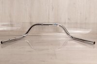 Lenker, Handlebar  Yamaha XV 535 Virago