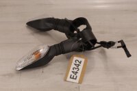 Blinker, Blinkleuchte vorne Ducati Monster 797 (2020)