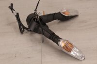 Blinker, Blinkleuchte vorne Ducati Monster 797 (2020)