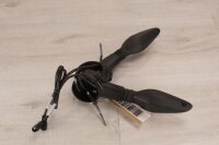 Blinker, Blinkleuchte vorne Ducati Monster 797 (2020)