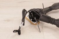 Blinker, Blinkleuchte vorne Ducati Monster 797 (2020)