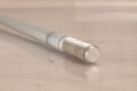 Steckachse, Achse Suzuki