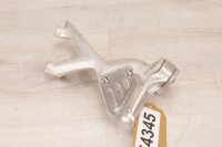 Fussraste  rechts Aprilia RSV 4