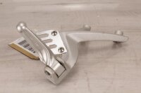 Fussraste  rechts Aprilia RSV 4