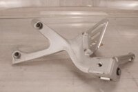 Fussraste  rechts Aprilia RSV 4