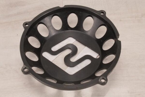 Verkleidung, Abdeckung, Deckel Ducati 1098 / 1198