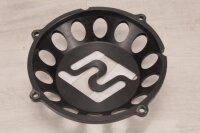 Verkleidung, Abdeckung, Deckel Ducati 1098 / 1198