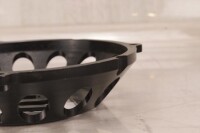 Verkleidung, Abdeckung, Deckel Ducati 1098 / 1198