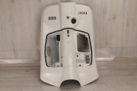 Verkleidung, Abdeckung, Deckel Vespa Primavera / Sprint...